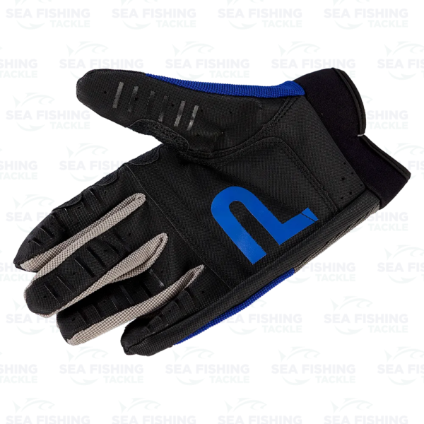 Pelagic End Game Glove - Royal - Image 2