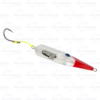 GT - Ice Cream Needle Nose 4 oz - Image 3