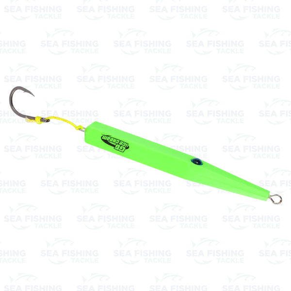 GT - Ice Cream Needle Nose 3 oz Skinny - Bild 3