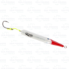 GT - Ice Cream Needle Nose 2 oz Skinny - Image 4