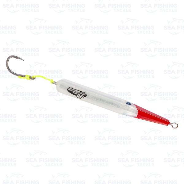 GT - Ice Cream Needle Nose 1,5 oz Skinny - Bild 2