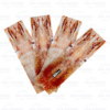 Jigskinz Medium - Squid - Bild 2