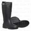 Kinetic Drywalker X-treme Boot