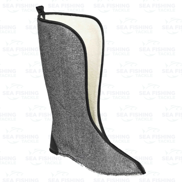 Kinetic Drywalker X-treme Boot - Bild 2