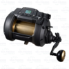 Daiwa Tanacom 1200