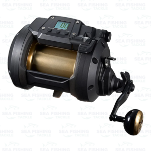 Daiwa Tanacom 1200