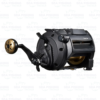 Daiwa Tanacom 1200 - Image 4