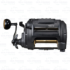Daiwa Tanacom 1200 - Image 3