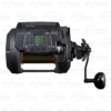 Daiwa Tanacom 1200 - Image 2