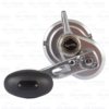 Shimano Talica 16 IIA - Image 4