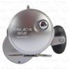 Shimano Talica 16 IIA - Image 3