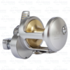 Shimano Talica 16 IIA - Image 2
