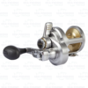 Shimano Talica 16 IIA
