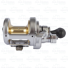 Shimano Talica 16 IIA - Image 5