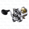 Shimano Talica 12 IIA