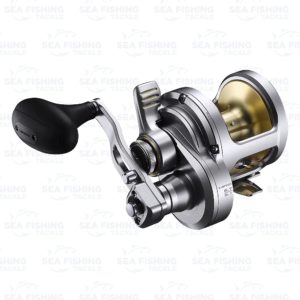 Shimano Talica 12 IIA
