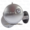 Shimano Talica 12 IIA - Image 4