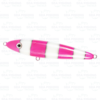 Allure Fast Sinking 20 cm