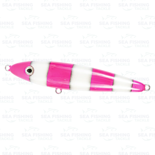 Allure Fast Sinking 20 cm