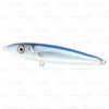 Allure Fast Sinking 20 cm - Bild 7