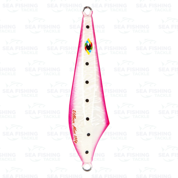 Centaur Villain Max Jig - 100 g - Bild 9