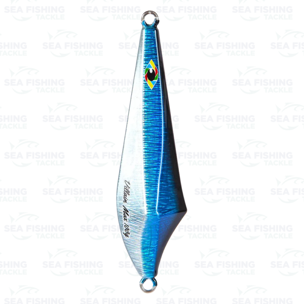 Centaur Villain Max Jig - 100 g - Bild 8
