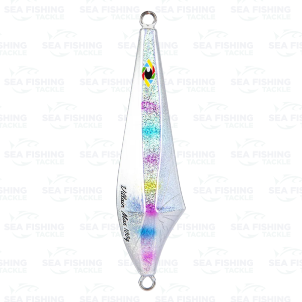 Centaur Villain Max Jig - 100 g - Bild 7