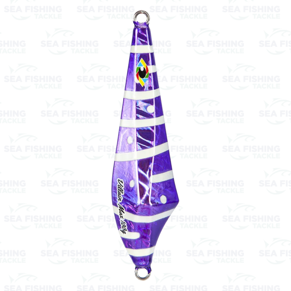 Centaur Villain Max Jig - 100 g - Bild 6