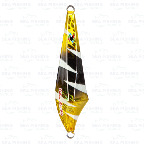 Centaur Villain Max Jig - 100 g - Bild 5