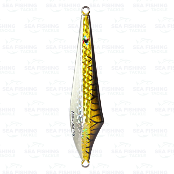 Centaur Villain Max Jig - 150 g - Image 7