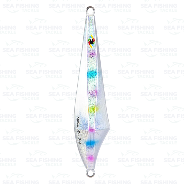 Centaur Villain Max Jig - 150 g - Image 8