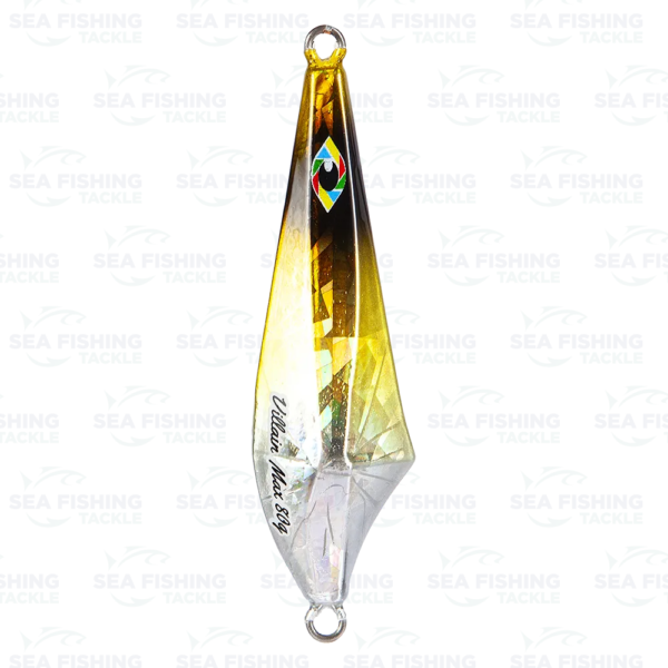 Centaur Villain Max Jig - 80 g - Image 3