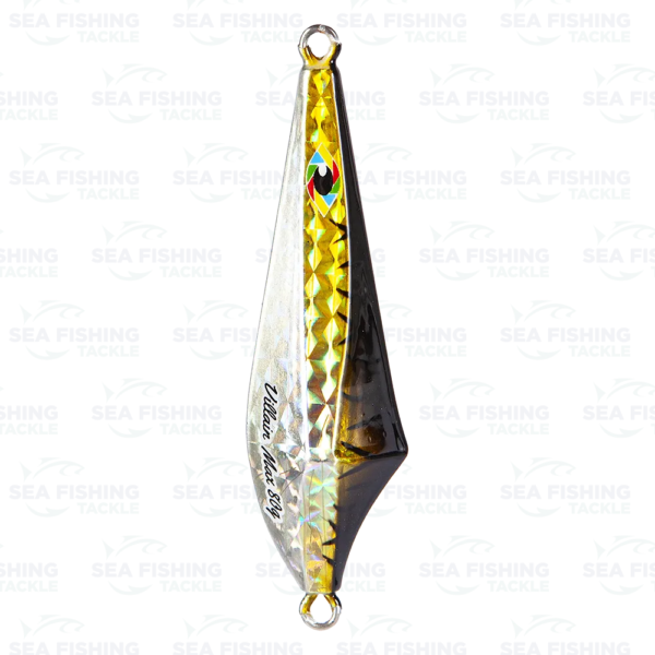 Centaur Villain Max Jig - 80 g - Image 10