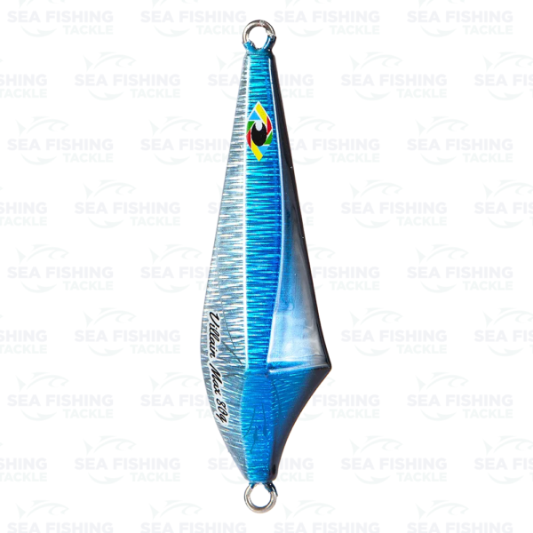 Centaur Villain Max Jig - 80 g - Image 9