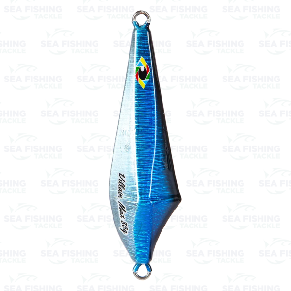 Centaur Villain Max Jig - 80 g - Image 6