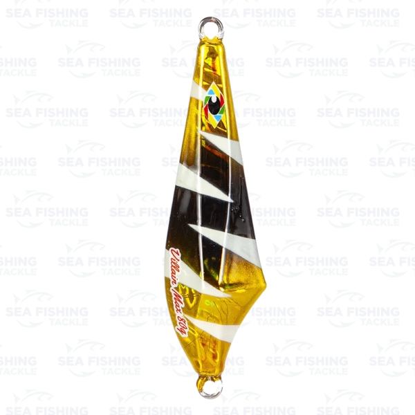 Centaur Villain Max Jig - 80 g - Image 4