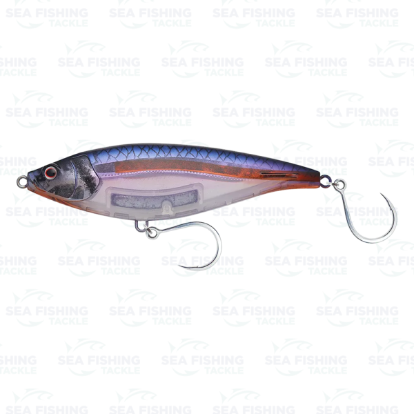 Nomad Madscad - Sinking 150 mm, 75 g - Image 14