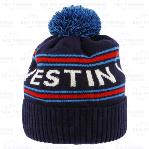 Westin Mountain Snowroller - Deep Blue