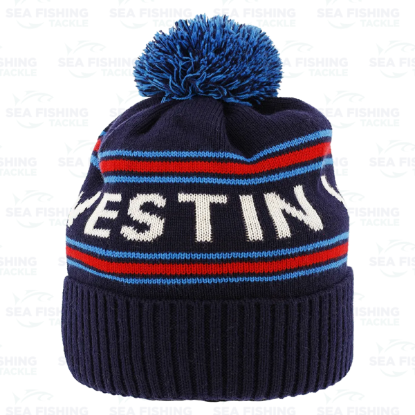 Westin Mountain Snowroller - Deep Blue