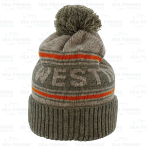 Westin Mountain Snowroller - Grey