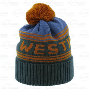 Westin Mountain Snowroller - Petrol