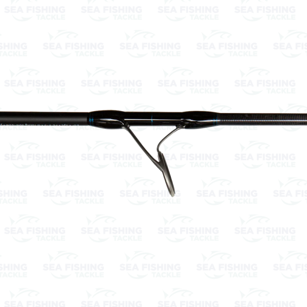 Nomad Heavy Jigging Rod 6'0" PE 3-5 30-65 lbs - Bild 3