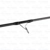 Nomad Heavy Jigging Rod 6'0" PE 5-8 50-100 lbs - Image 2