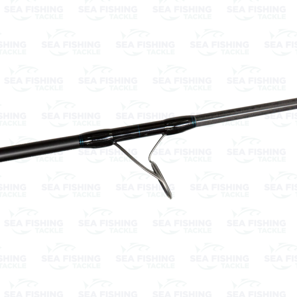Nomad Heavy Jigging Rod 6'0" PE 5-8 50-100 lbs - Image 2