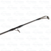 Nomad Heavy Jigging Rod 6'0" PE 5-8 50-100 lbs - Image 3