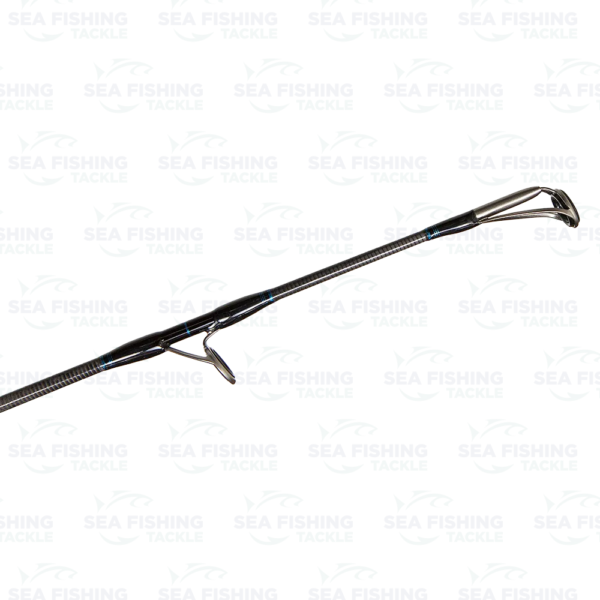 Nomad Heavy Jigging Rod 6'0" PE 5-8 50-100 lbs - Image 3