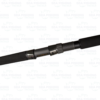 Nomad Heavy Jigging Rod 6'0" PE 5-8 50-100 lbs - Image 5