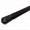 Nomad Heavy Jigging Rod 6'0" PE 5-8 50-100 lbs - Image 6