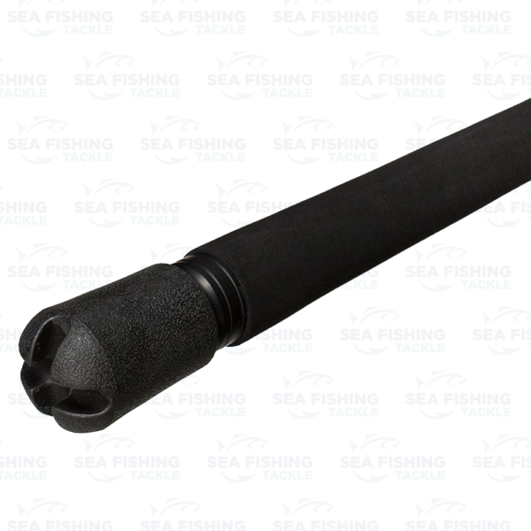 Nomad Heavy Jigging Rod 6'0" PE 5-8 50-100 lbs - Image 6