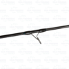 Nomad Heavy Jigging Rod 6'2" PE 2-3 20-40 lbs - Bild 2